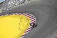 May-2023;motorbikes;no-limits;peter-wileman-photography;portimao;portugal;trackday-digital-images